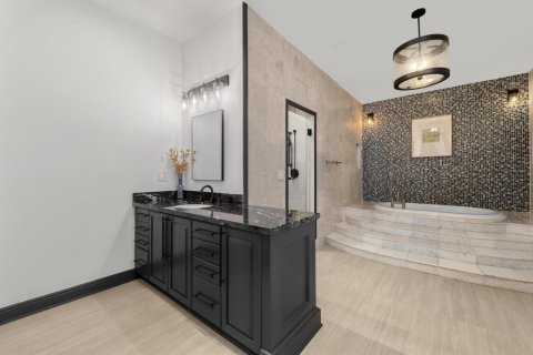 House in Fort Lauderdale, Florida 7 bedrooms, 472.5 sq.m. № 2083239 - photo 27