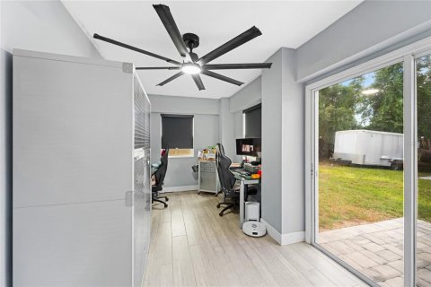Купить виллу или дом в Делтона, Флорида 9 комнат, 186.08м2, № 2347778 - фото 26