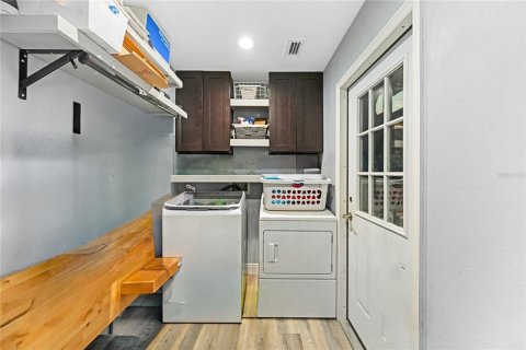 Купить виллу или дом в Делтона, Флорида 9 комнат, 186.08м2, № 2347778 - фото 30