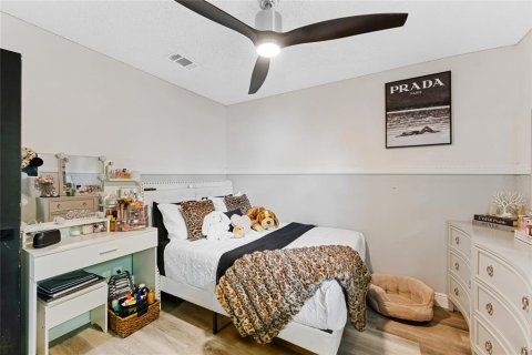 Купить виллу или дом в Делтона, Флорида 9 комнат, 186.08м2, № 2347778 - фото 23