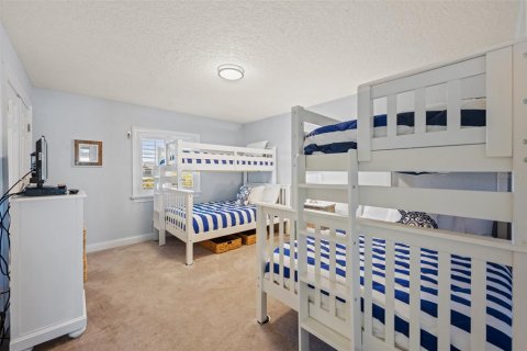 Condo in New Smyrna Beach, Florida, 2 bedrooms  № 1816873 - photo 17