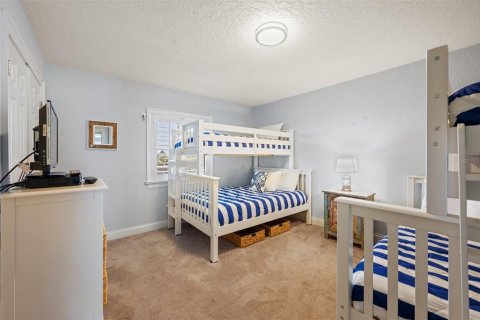 Condo in New Smyrna Beach, Florida, 2 bedrooms  № 1816873 - photo 18
