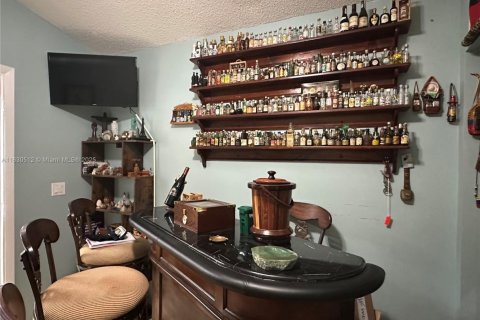 Купить виллу или дом в Катлер-Бей, Флорида 3 спальни, 108.32м2, № 1979982 - фото 6