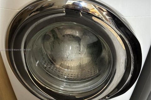 Купить виллу или дом в Катлер-Бей, Флорида 3 спальни, 108.32м2, № 1979982 - фото 17