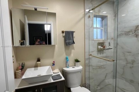 Купить виллу или дом в Катлер-Бей, Флорида 3 спальни, 108.32м2, № 1979982 - фото 7