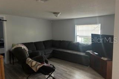 Villa ou maison à vendre à Auburndale, Floride: 3 chambres, 106.19 m2 № 1917607 - photo 6
