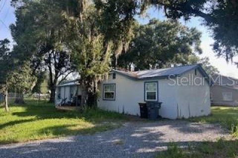 Villa ou maison à vendre à Auburndale, Floride: 3 chambres, 106.19 m2 № 1917607 - photo 8
