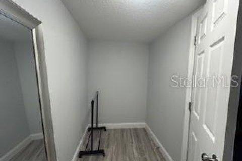 Villa ou maison à vendre à Auburndale, Floride: 3 chambres, 106.19 m2 № 1917607 - photo 12