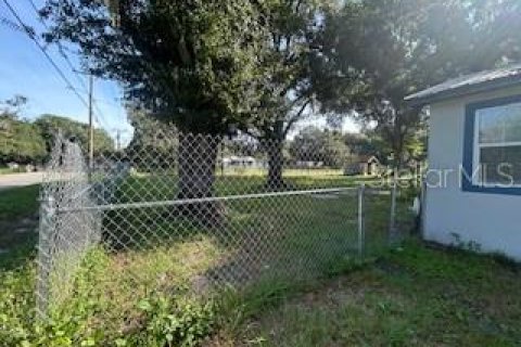 Villa ou maison à vendre à Auburndale, Floride: 3 chambres, 106.19 m2 № 1917607 - photo 20