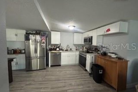 Villa ou maison à vendre à Auburndale, Floride: 3 chambres, 106.19 m2 № 1917607 - photo 3