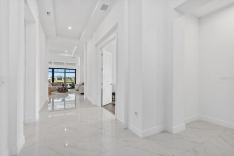 Casa en venta en Sarasota, Florida, 3 dormitorios, 280.1 m2 № 1751923 - foto 6