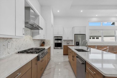 Casa en venta en Sarasota, Florida, 3 dormitorios, 280.1 m2 № 1751923 - foto 17