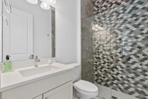 Casa en venta en Sarasota, Florida, 3 dormitorios, 280.1 m2 № 1751923 - foto 25