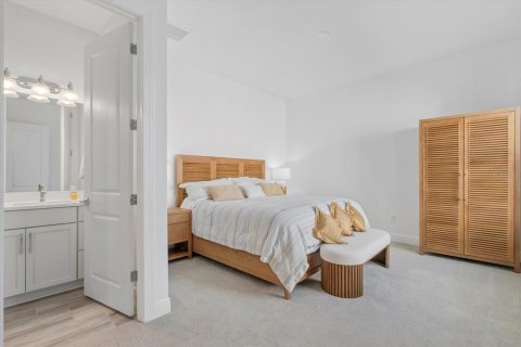 Casa en venta en Sarasota, Florida, 3 dormitorios, 280.1 m2 № 1751923 - foto 18