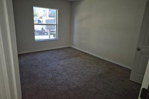 Copropriété à vendre à Bunnell, Floride: 2 chambres, 96.15 m2 № 1805434 - photo 14
