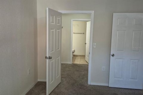 Copropriété à vendre à Bunnell, Floride: 2 chambres, 96.15 m2 № 1805434 - photo 20