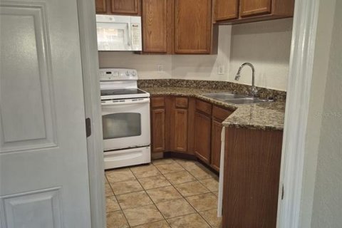 Copropriété à vendre à Bunnell, Floride: 2 chambres, 96.15 m2 № 1805434 - photo 6