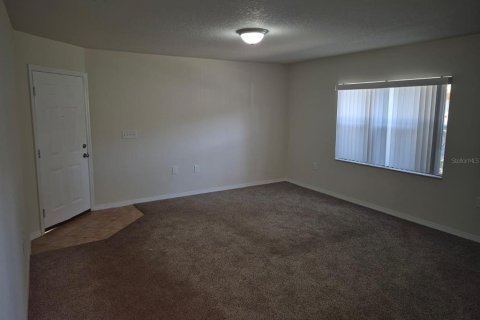 Copropriété à vendre à Bunnell, Floride: 2 chambres, 96.15 m2 № 1805434 - photo 3