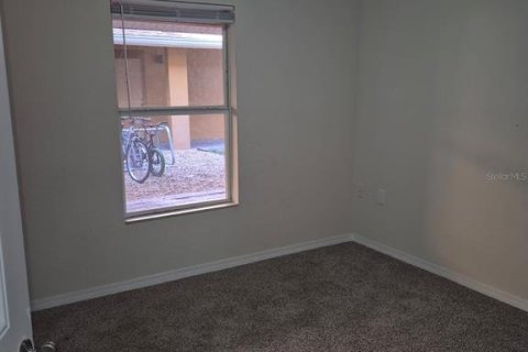 Copropriété à vendre à Bunnell, Floride: 2 chambres, 96.15 m2 № 1805434 - photo 18