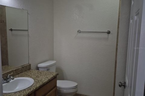 Copropriété à vendre à Bunnell, Floride: 2 chambres, 96.15 m2 № 1805434 - photo 17