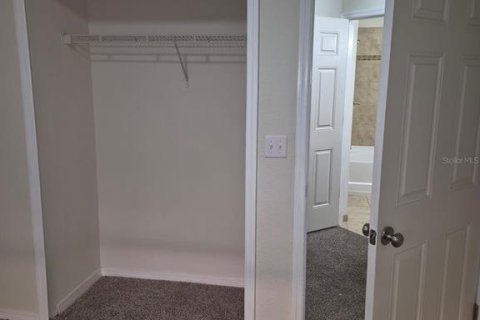 Copropriété à vendre à Bunnell, Floride: 2 chambres, 96.15 m2 № 1805434 - photo 16
