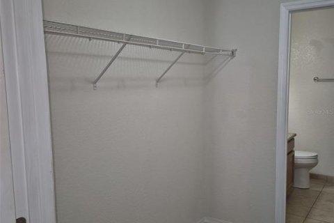 Copropriété à vendre à Bunnell, Floride: 2 chambres, 96.15 m2 № 1805434 - photo 9