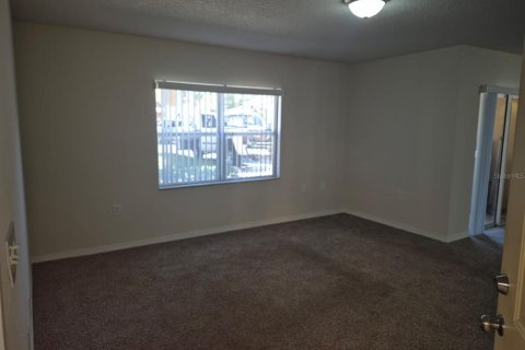 Copropriété à vendre à Bunnell, Floride: 2 chambres, 96.15 m2 № 1805434 - photo 12