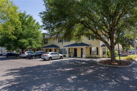 Condo in Gainesville, Florida, 2 bedrooms  № 1666046 - photo 6