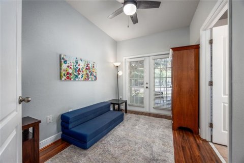 Condo in Gainesville, Florida, 2 bedrooms  № 1666046 - photo 16