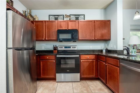 Condo in Gainesville, Florida, 2 bedrooms  № 1666046 - photo 3