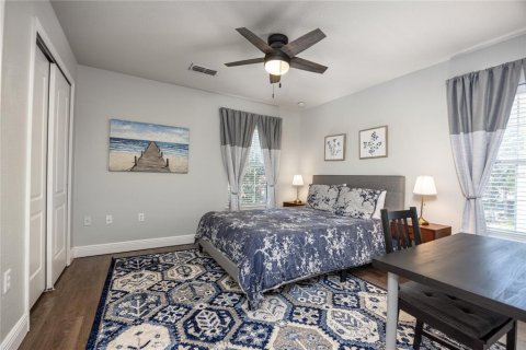 Condo in Gainesville, Florida, 2 bedrooms  № 1666046 - photo 20