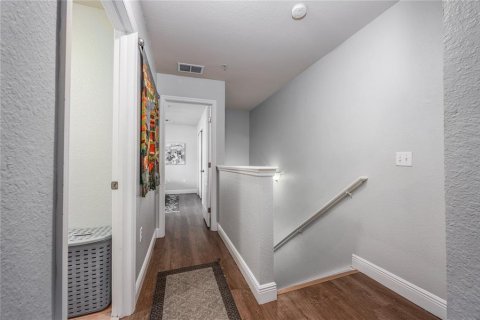 Condo in Gainesville, Florida, 2 bedrooms  № 1666046 - photo 21
