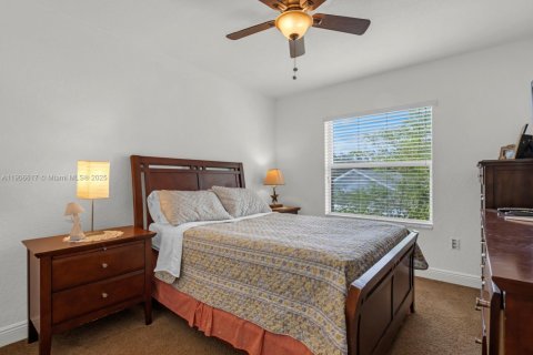 Touwnhouse à vendre à Cooper City, Floride: 3 chambres, 184.41 m2 № 1957223 - photo 23