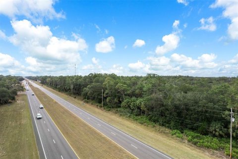 Land in Crystal River, Florida № 2119504 - photo 21