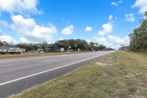 Land in Crystal River, Florida № 2119504 - photo 25
