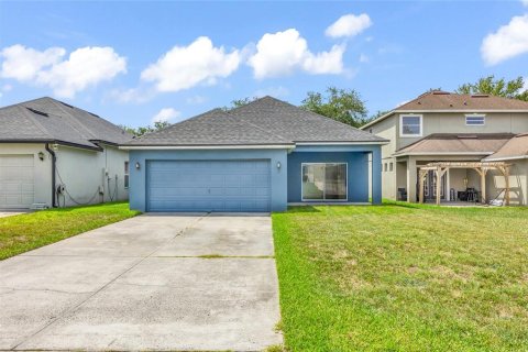 House in Orlando, Florida 3 bedrooms, 164.07 sq.m. № 2104526 - photo 29