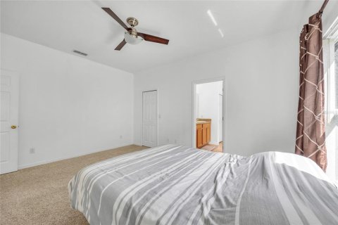 House in Orlando, Florida 3 bedrooms, 164.07 sq.m. № 2104526 - photo 18
