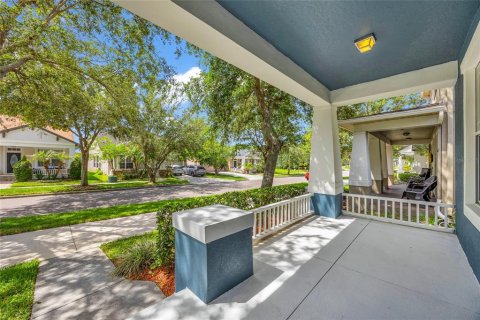 House in Orlando, Florida 3 bedrooms, 164.07 sq.m. № 2104526 - photo 7