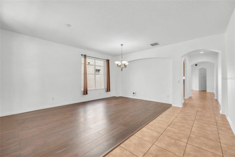 House in Orlando, Florida 3 bedrooms, 164.07 sq.m. № 2104526 - photo 25