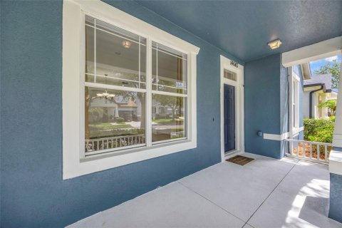 House in Orlando, Florida 3 bedrooms, 164.07 sq.m. № 2104526 - photo 8