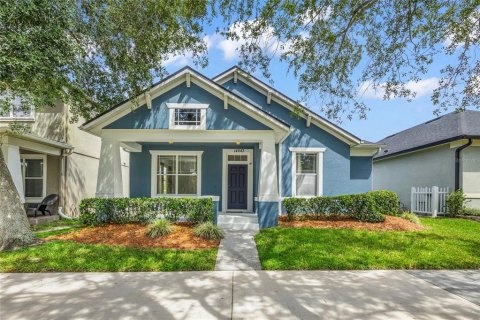 House in Orlando, Florida 3 bedrooms, 164.07 sq.m. № 2104526 - photo 4