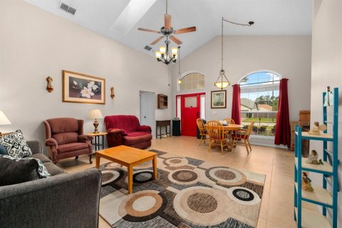 Casa en venta en Riverview, Florida, 3 dormitorios, 145.95 m2 № 1836959 - foto 5