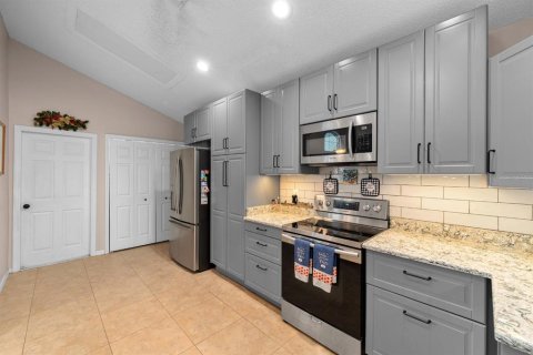 Casa en venta en Riverview, Florida, 3 dormitorios, 145.95 m2 № 1836959 - foto 9