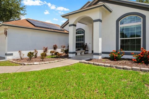 Casa en venta en Riverview, Florida, 3 dormitorios, 145.95 m2 № 1836959 - foto 2