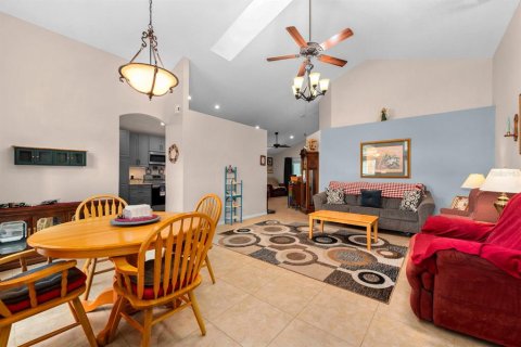 Casa en venta en Riverview, Florida, 3 dormitorios, 145.95 m2 № 1836959 - foto 7