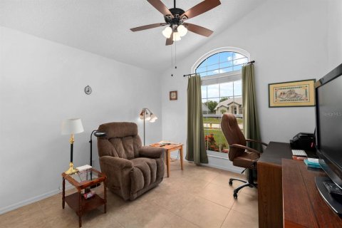 Casa en venta en Riverview, Florida, 3 dormitorios, 145.95 m2 № 1836959 - foto 16