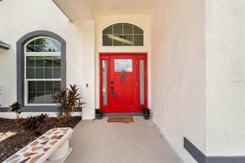 Casa en venta en Riverview, Florida, 3 dormitorios, 145.95 m2 № 1836959 - foto 3