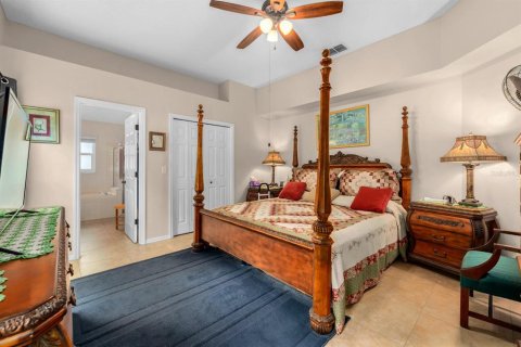 Casa en venta en Riverview, Florida, 3 dormitorios, 145.95 m2 № 1836959 - foto 11