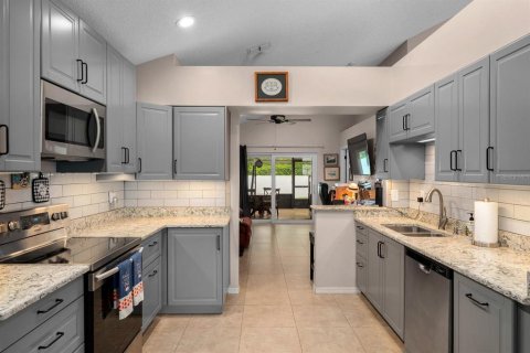 Casa en venta en Riverview, Florida, 3 dormitorios, 145.95 m2 № 1836959 - foto 10