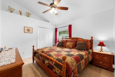 Casa en venta en Riverview, Florida, 3 dormitorios, 145.95 m2 № 1836959 - foto 15